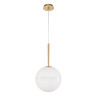 Lampa wisząca PEREZ LE41746 Luces Exclusivas