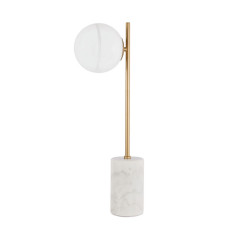 Lampa stołowa PEREZ LE41749 Luces Exclusivas