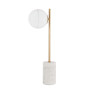 Lampa stołowa PEREZ LE41749 Luces Exclusivas