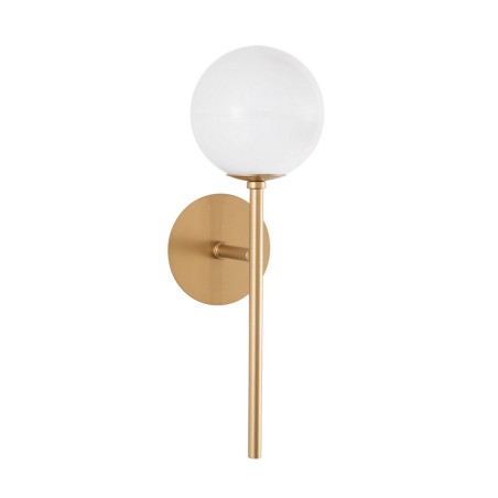 Lampa ścienna PEREZ LE41751 Luces Exclusivas