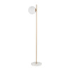 Lampa podłogowa PEREZ LE41753 Luces Exclusivas