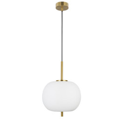 Lampa wisząca PILAR LE41754 Luces Exclusivas