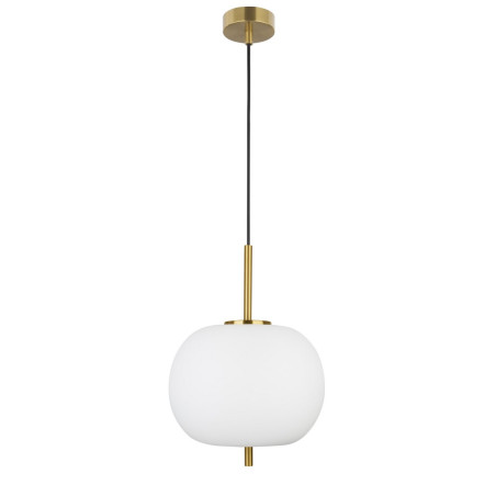 Lampa wisząca PILAR LE41754 Luces Exclusivas