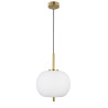 Lampa wisząca PILAR LE41754 Luces Exclusivas
