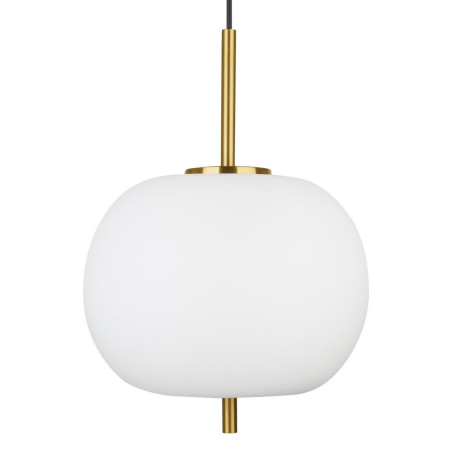 Lampa wisząca PILAR LE41754 Luces Exclusivas