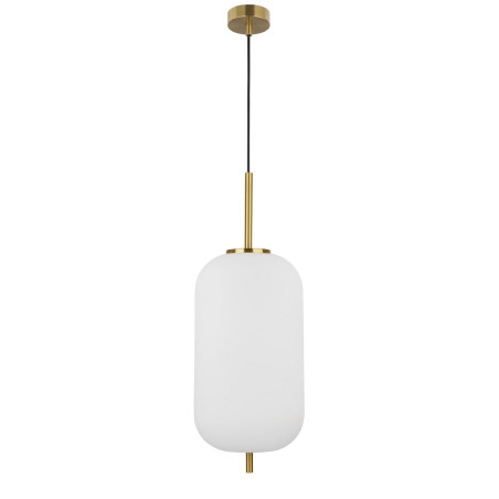 Lampa wisząca PILAR LE41755 Luces Exclusivas