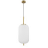 Lampa wisząca PILAR LE41755 Luces Exclusivas