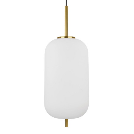 Lampa wisząca PILAR LE41755 Luces Exclusivas
