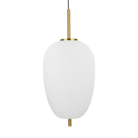 Lampa wisząca PILAR LE41756 Luces Exclusivas