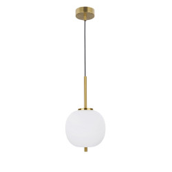 Lampa wisząca PILAR LE41757 Luces Exclusivas