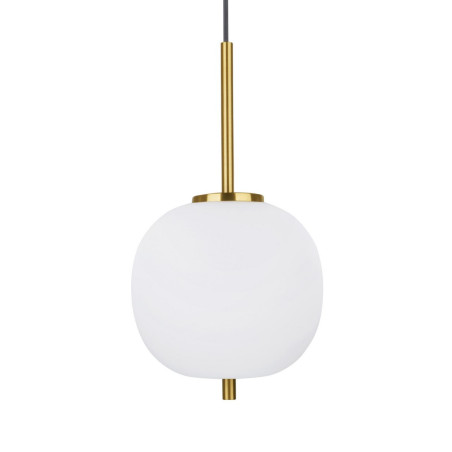 Lampa wisząca PILAR LE41757 Luces Exclusivas