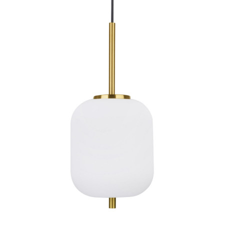 Lampa wisząca PILAR LE41758 Luces Exclusivas