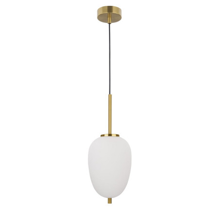 Lampa wisząca PILAR LE41759 Luces Exclusivas