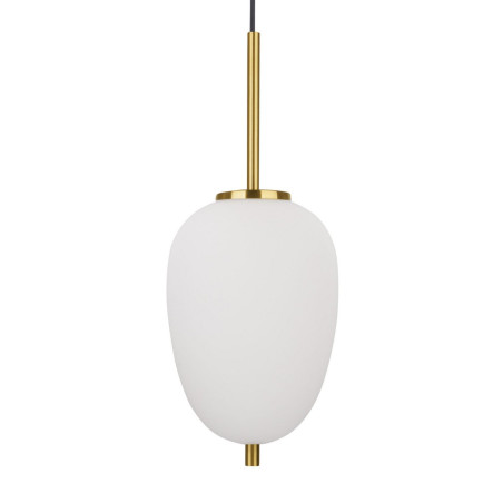Lampa wisząca PILAR LE41759 Luces Exclusivas