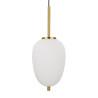 Lampa wisząca PILAR LE41759 Luces Exclusivas