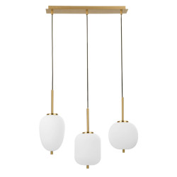 Lampa wisząca PILAR LE41760 Luces Exclusivas