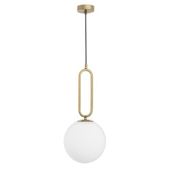 Lampa wisząca PINTO LE41762 Luces Exclusivas