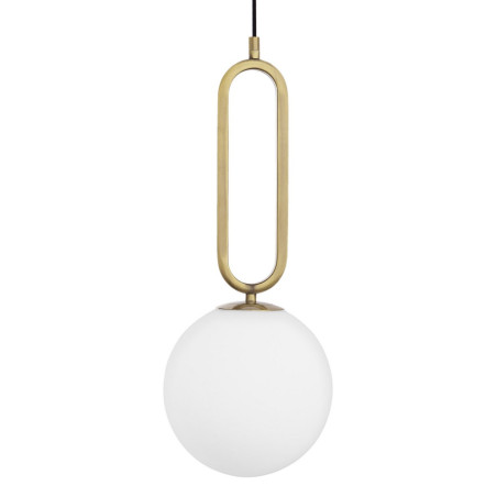 Lampa wisząca PINTO LE41764 Luces Exclusivas