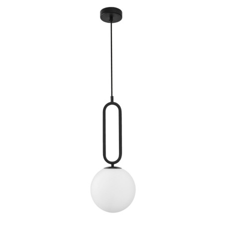 Lampa wisząca PINTO LE41765 Luces Exclusivas