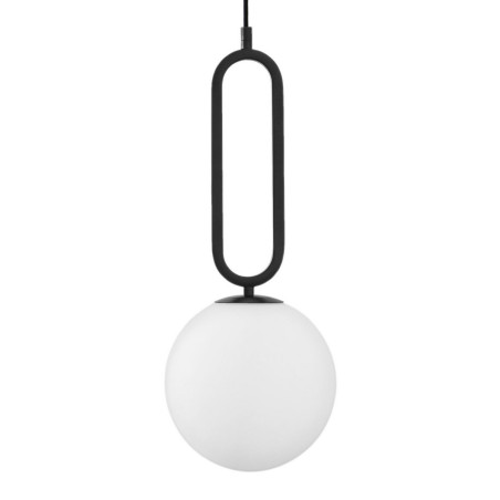 Lampa wisząca PINTO LE41765 Luces Exclusivas
