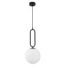 Lampa wisząca PINTO LE41766 Luces Exclusivas
