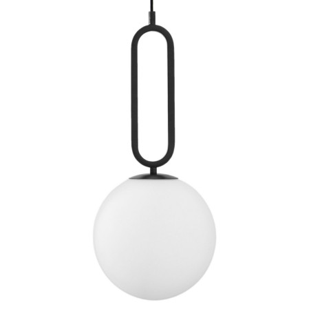 Lampa wisząca PINTO LE41766 Luces Exclusivas