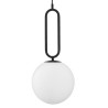 Lampa wisząca PINTO LE41766 Luces Exclusivas