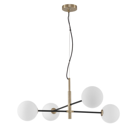 Lampa wisząca PLATO LE41769 Luces Exclusivas