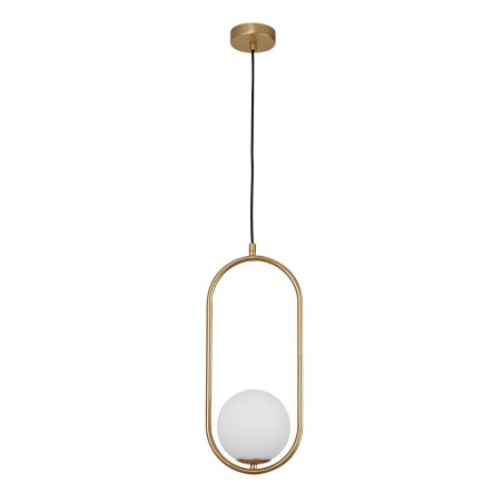 Lampa wisząca RENGO LE41771 Luces Exclusivas