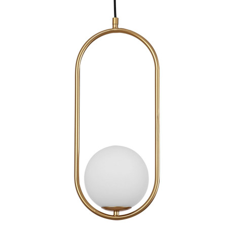 Lampa wisząca RENGO LE41771 Luces Exclusivas