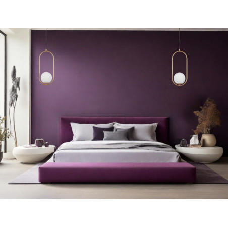 Lampa wisząca RENGO LE41771 Luces Exclusivas