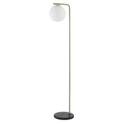 Lampa podłogowa RIOJA LE41773 Luces Exclusivas