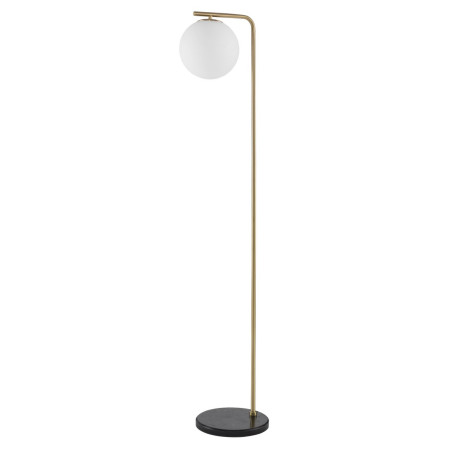 Lampa podłogowa RIOJA LE41773 Luces Exclusivas