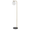 Lampa podłogowa RIOJA LE41773 Luces Exclusivas