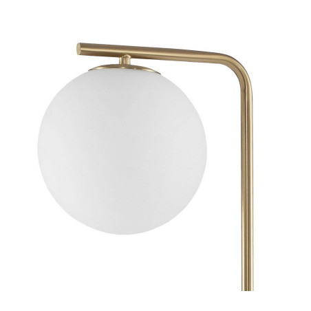 Lampa podłogowa RIOJA LE41773 Luces Exclusivas