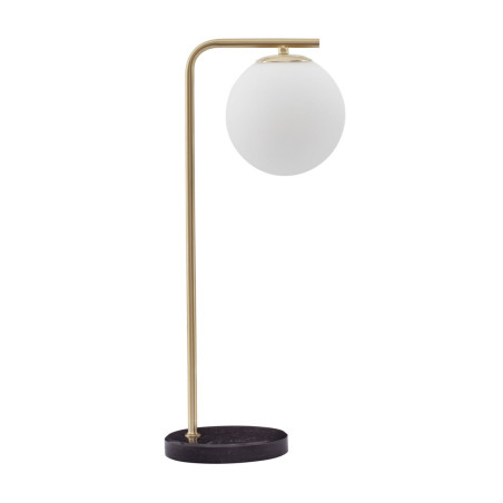 Lampa stołowa RIOJA LE41774 Luces Exclusivas