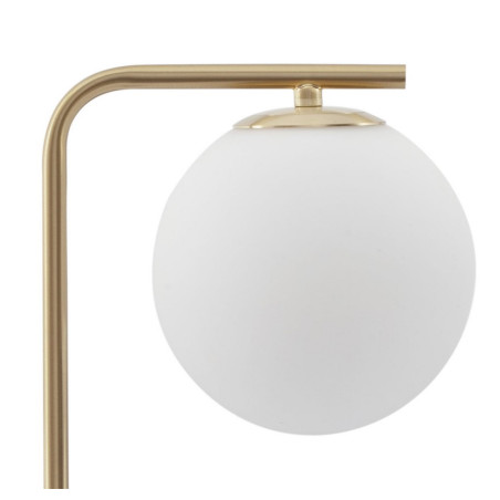 Lampa stołowa RIOJA LE41774 Luces Exclusivas