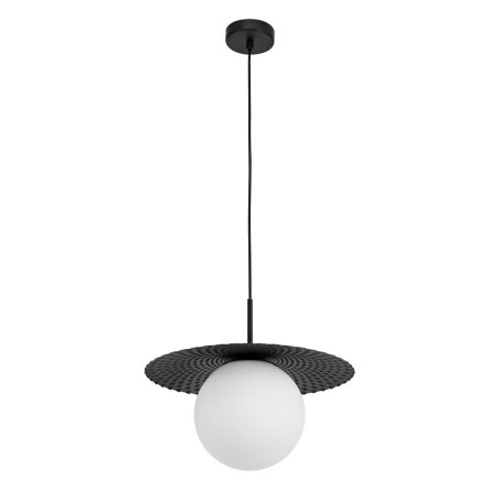 Lampa wisząca SALTO LE41781 Luces Exclusivas
