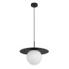 Lampa wisząca SALTO LE41781 Luces Exclusivas