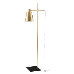 Lampa podłogowa SINCE LE41782 Luces Exclusivas
