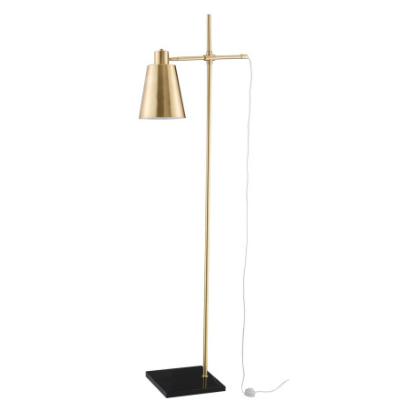 Lampa podłogowa SINCE LE41782 Luces Exclusivas