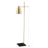 Lampa podłogowa SINCE LE41782 Luces Exclusivas