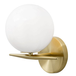 Lampa ścienna SORIA LE41784 Luces Exclusivas