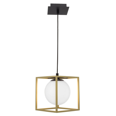 Lampa wisząca PLATA LE41786 Luces Exclusivas