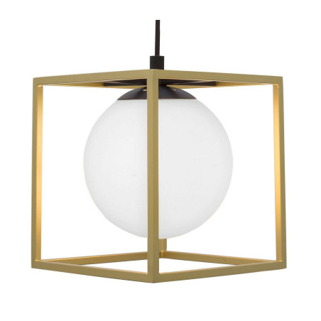 Lampa wisząca PLATA LE41786 Luces Exclusivas