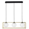 Lampa wisząca PLATA LE41788 Luces Exclusivas