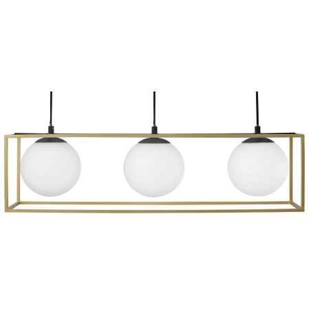 Lampa wisząca PLATA LE41788 Luces Exclusivas