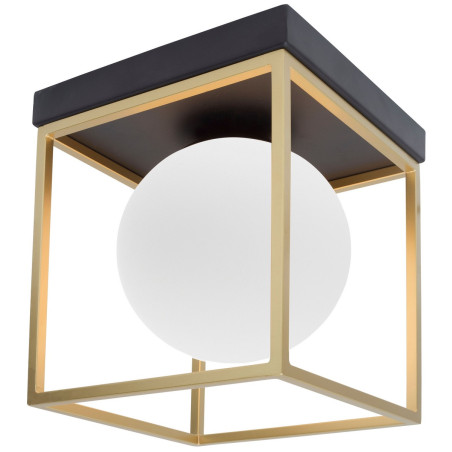 Lampa sufitowa PLATA LE41789 Luces Exclusivas