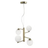 Lampa wisząca TALCA LE41790 Luces Exclusivas