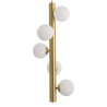 Lampa wisząca TIGRE LE41792 Luces Exclusivas